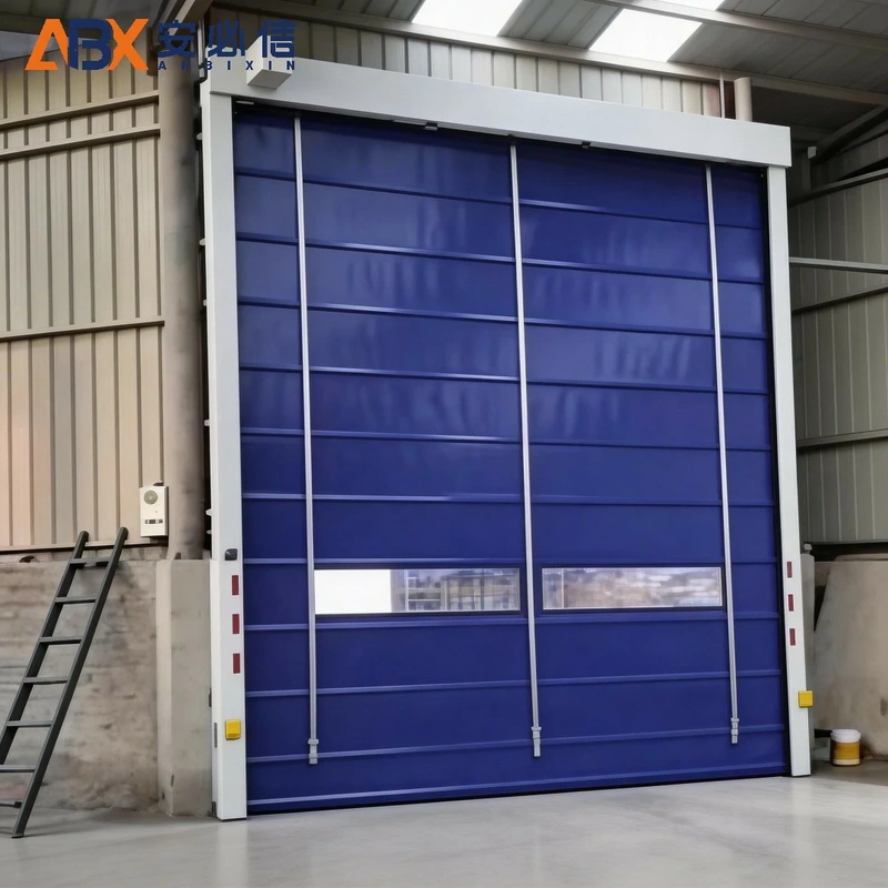绥化市海绵门封
